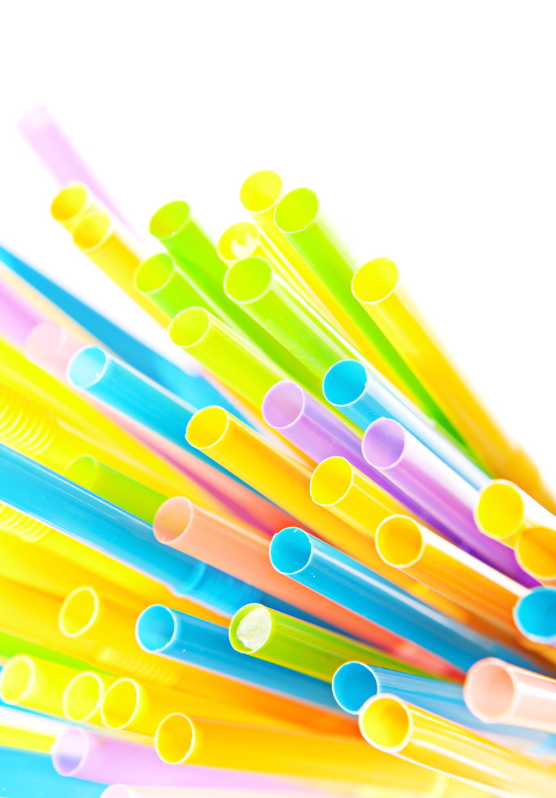 bar, colour, large group of objects, design, 2K, colored, cable, plastic, red, detail, cocktail, indoors, fiber optic, colorful, multicolors, connection