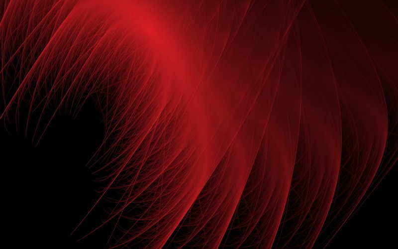 black, Texture, Colors, Abstract, CGI, Filaments, Artistic, people, indoors, close-up, hairstyle, arts culture and entertainment, black background