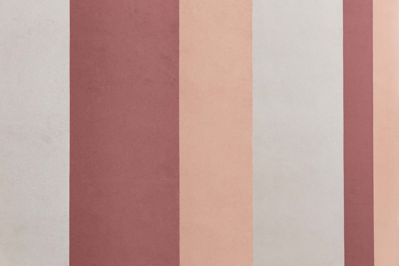 pastel, old, white, red, paper, rectangle, carton, old-fashioned, textile, rough, texture, colour, textured Effect, stripe, abstract, material