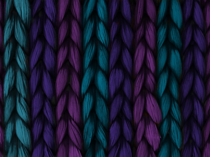 in a row, texture, 2K, royalty, christmas, wool, repeat, stock photo, background, natural, creative, repeating, teal, plait, textured, textile, full frame