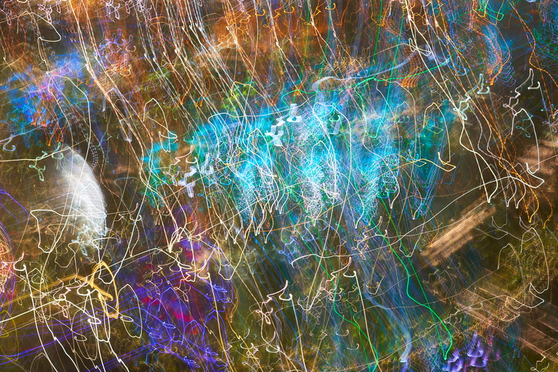 complexity, spider web, motion, no people, glowing, colourful, lightling, pattern, light, fractal, creative, water, bright, purple, tapestry, ornament
