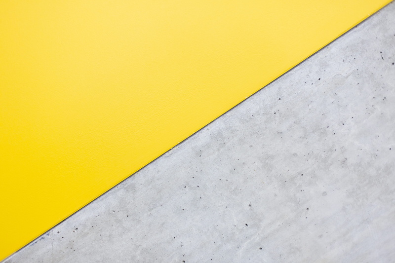 wall, concrete wall, texture, diagonal, outdoors, close-up, background, metal, textured, built structure, architecture, angle, building exterior