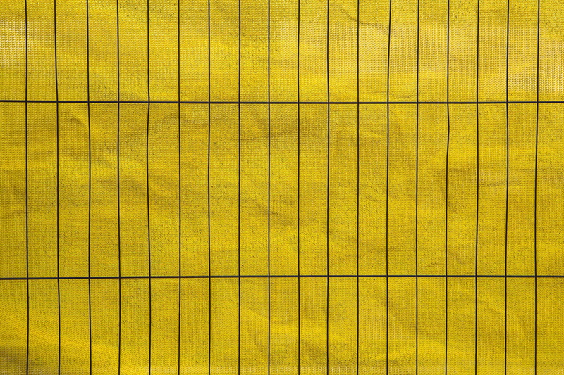 fence, paper, full frame, line, colour, ruled, color, abstract, backgrounds, wood - material, indoors, colorful, wall - building feature, geometric, pattern