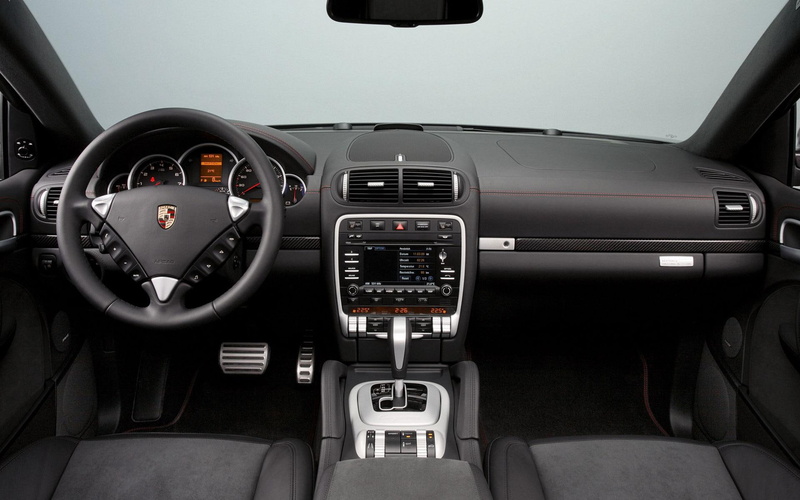 design, interior, cayenne, porsche, cars, gts, car, 1080P