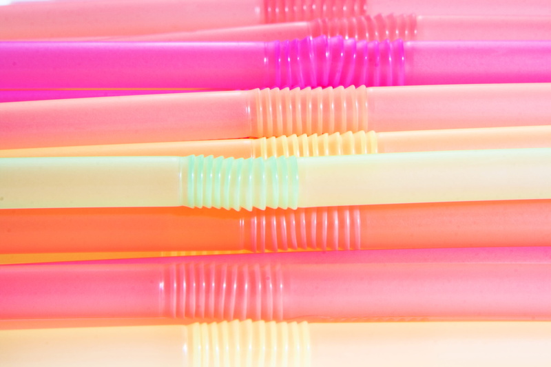 plastic, stick, blue, multi-colored, multi colored, pencil, 4K, texture, in a row, colored pencil, yellow, green, line, variation, close-up, selective focus