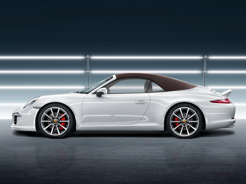 cabriolet, 2012, 991, design, 911, 1080P, porsche, sport, carrera, package
