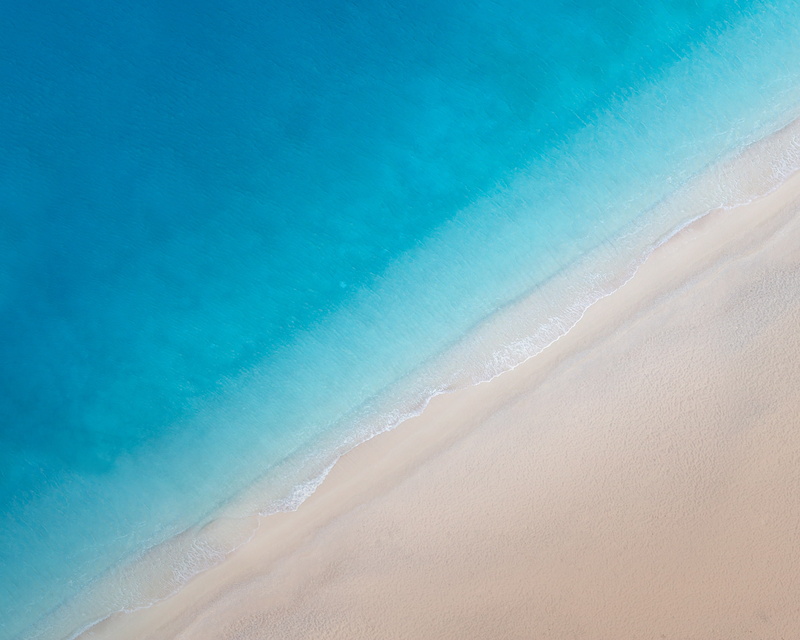 dead, Stock, 2K, HD, Beach, Sea, Huawei MediaPad M5
