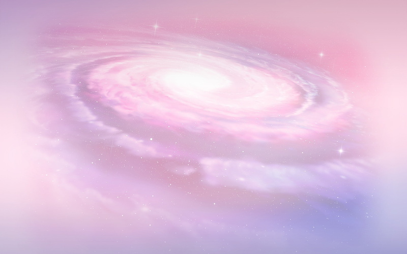 science, colored background, pink color, star - space, nature, abstract, space, honor, backgrounds, huawei, purple, light - natural phenomenon, galaxy