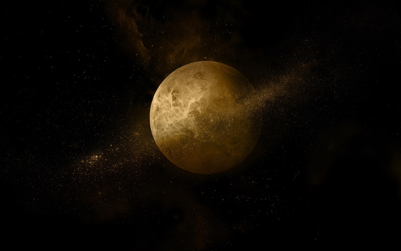 dark, planet, 2K, honor, stock, golden, huawei, v
