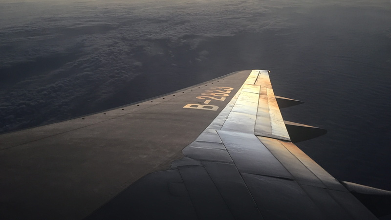 travel, 2K, sky, flight, on the move, outdoors, tarmac, mode of transportation, scenics - nature, airplane, beauty in nature, no people, warplane, ship