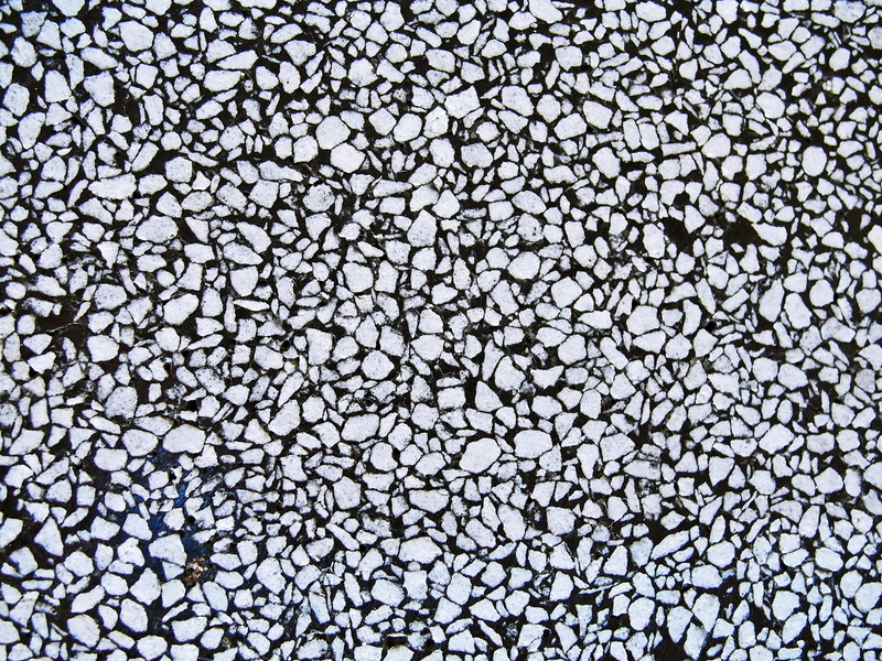 mud, large group of objects, textured, concrete, 2K, abundance, repetition, road, solid, gravel, tarmac, outdoors, tar, rug, design, wall, asphalt, fractal