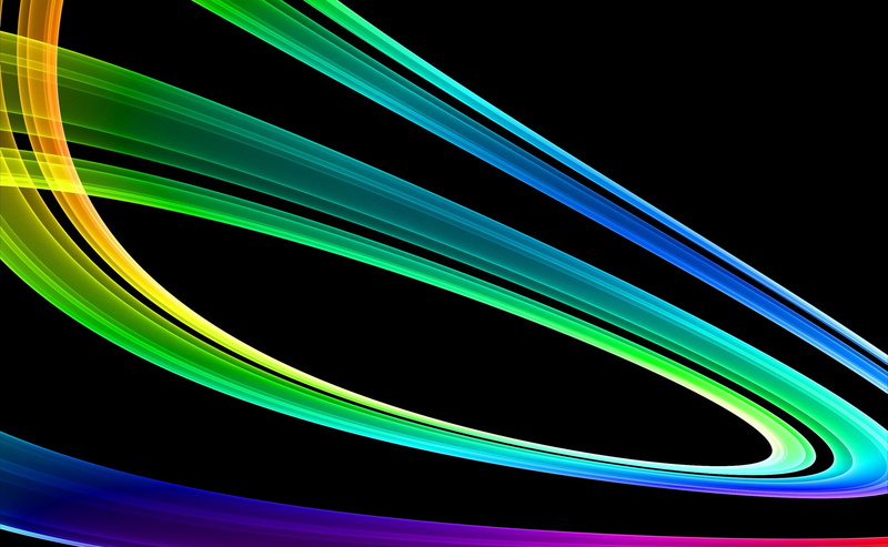 power supply, 2K, digital art, creativity, illuminated, night, Abstract, multi colored, Background, Aero, close-up, black background, no people