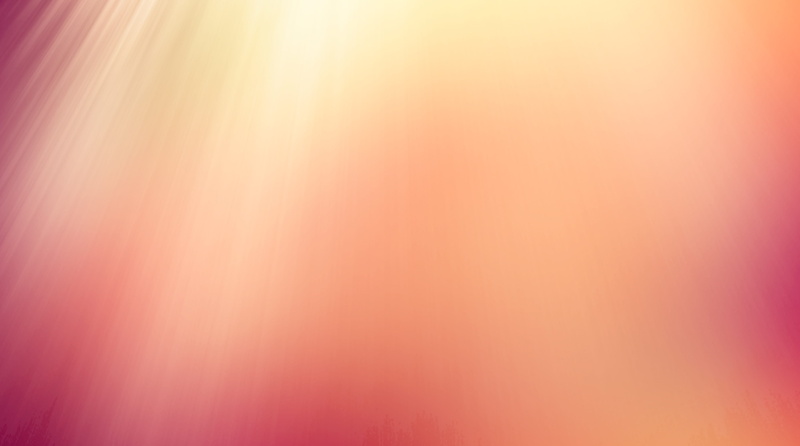 4K, panoramic, pastel, blurred motion, graphic, creativity, backgrounds, art, color gradient, bright, full frame, tranquility, motion, light - natural phenomenon