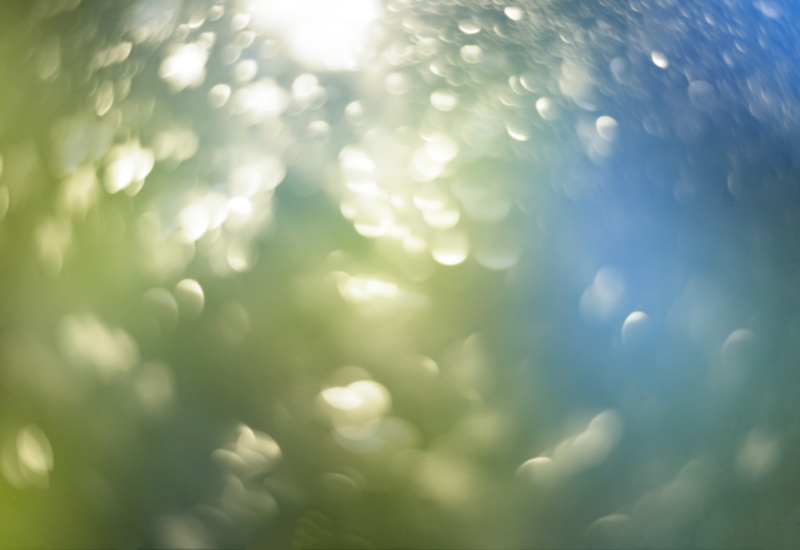 close-up, gradient, copy space, blue, 4K, beauty in nature, spectrum, vibrant, pastel, desktop, backgrounds, no people, freshness, pattern, full frame