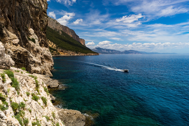 colorful, coast, land, beach, screen image, travel, mountain range, background image, mountain, sky, turquoise, corsica, non-urban scene, idyllic, day