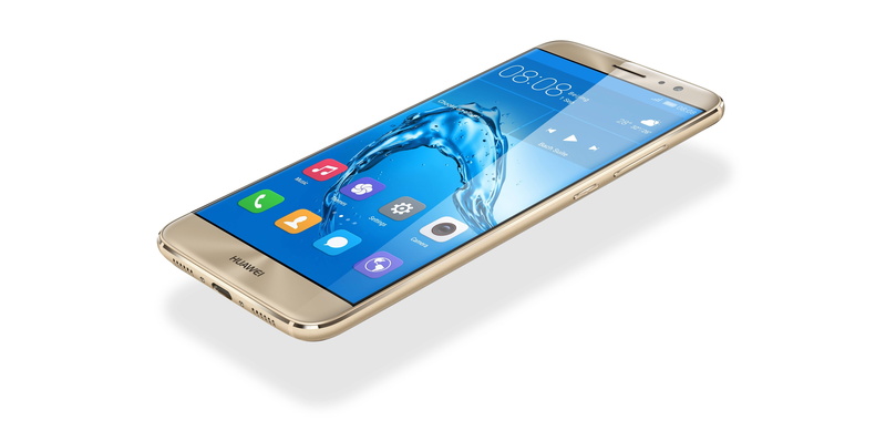 connection, cut out, message, 4K, portable information device, computer icon, internet, screen, huawei nova 4k  download  in hd, technology, mobile phone