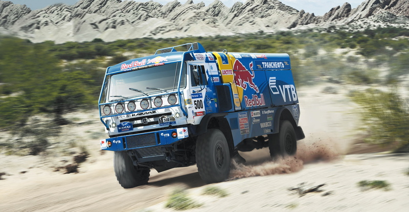 4K, business, highway, car, land, KAMAZ, mode of transportation, kamaz master, blue, outdoors, master, on the move, off-road vehicle, motor vehicle, clouds