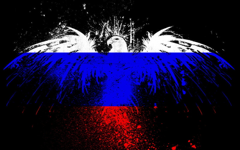 flowing, eagle, motion, night, water, illuminated, refreshment, spray, food and drink, 1080P, indoors, no people, backgrounds, red, paint, white, squirt