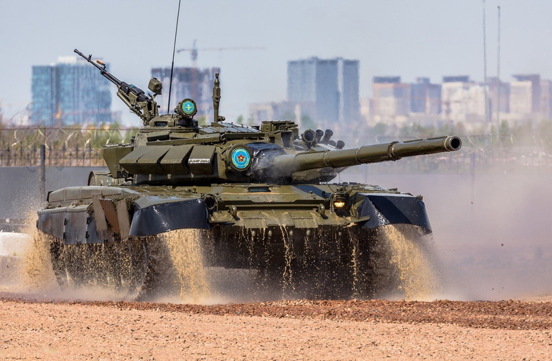 dirt, T-72, The Russian Army, 1080P, tank, armor, squirt