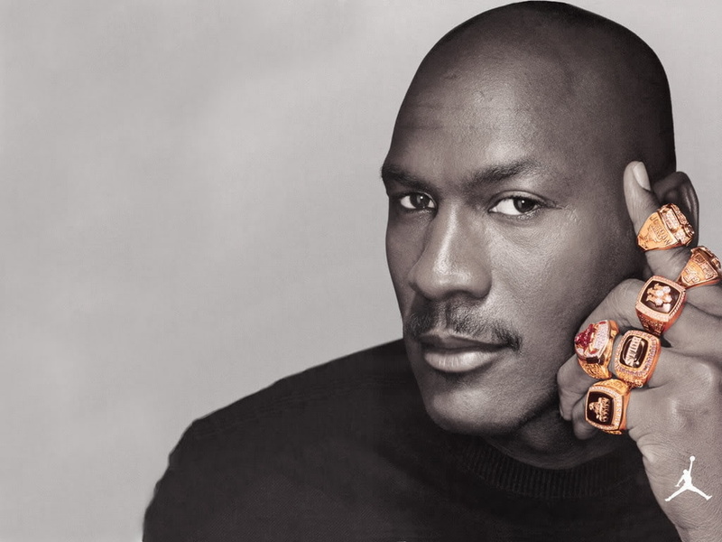 jordan, hd, art, x, nba, rings, michael, sports, 480P, basketball