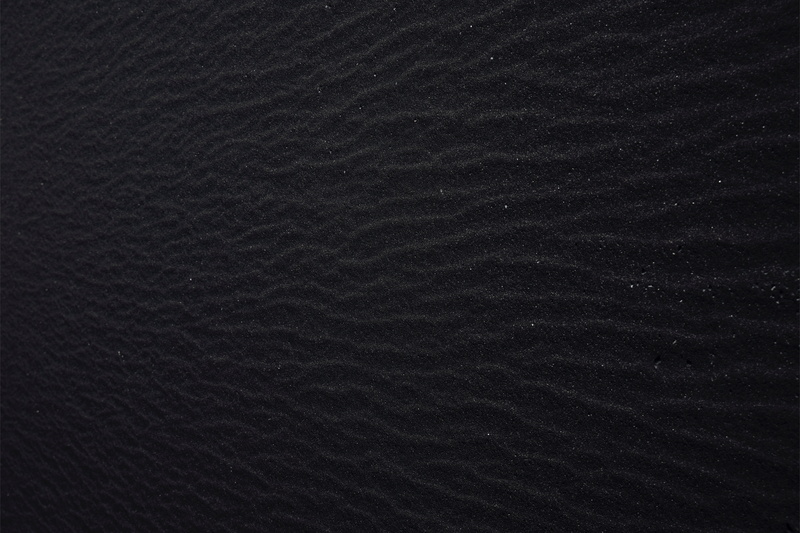 Tobias Van Schneider, 5K, Texture