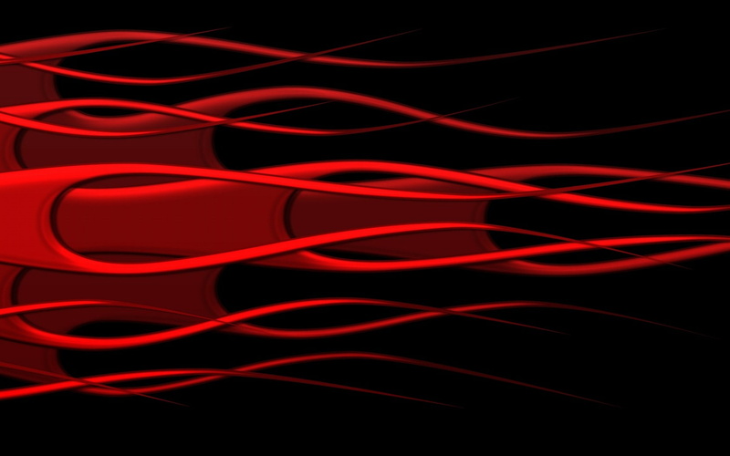 neon, cable, abstract, light - natural phenomenon, glowing, backgrounds, indoors, no people, creativity, internet, power supply, red, studio shot, pattern