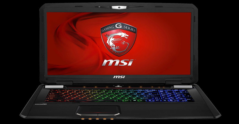 videogame, computer, laptop, game, gaming, msi, 2K