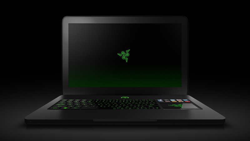 technology, illuminated, computer keyboard, internet, communication, screen, black background, device screen, computer, 4K, wireless technology, black