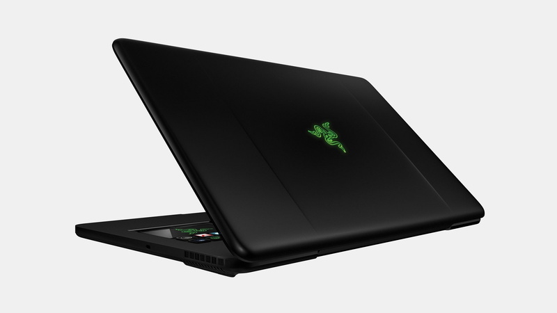 1080P, laptop, gaming, razer, computer, game, blade