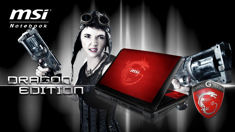 gaming, msi, 1080P, laptop, game, videogame, computer