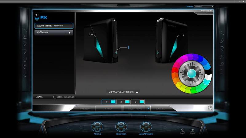 videogame, gaming, computer, alienware, 1080P, laptop