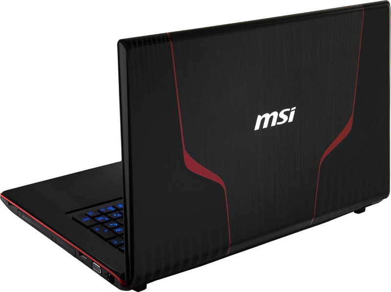 msi, laptop, game, videogame, gaming, 720P, computer