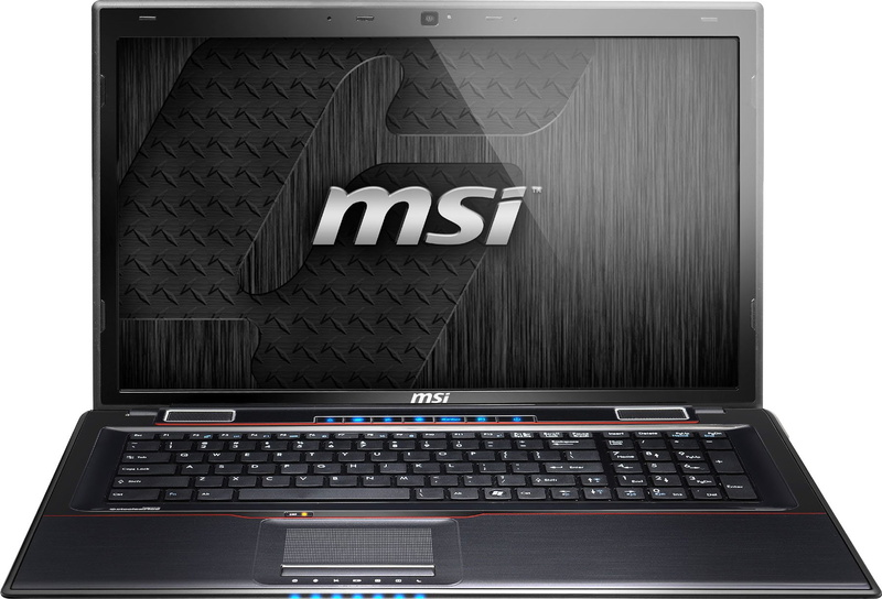 720P, game, gaming, videogame, laptop, computer, msi