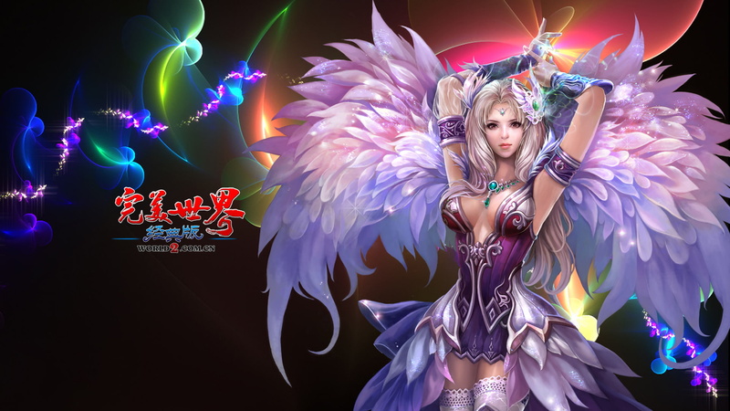 laptops, 1080P, hd, game, world, phones, perfect, mobile, fantasy,