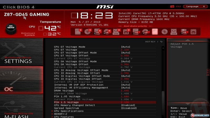 videogame, laptop, 1080P, gaming, computer, game, msi