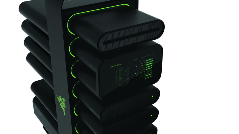 blade, gaming, game, laptop, razer, 1080P, computer