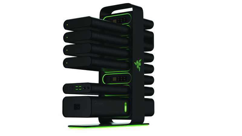 gaming, laptop, blade, razer, game, 1080P, computer