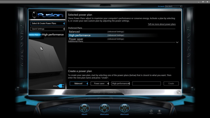 gaming, laptop, computer, alienware, 1080P, videogame
