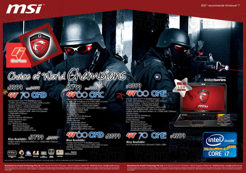 1080P, msi, gaming, videogame, laptop, computer, game