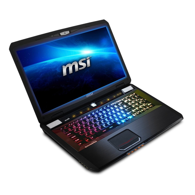 laptop, gaming, game, msi, 720P, videogame, computer