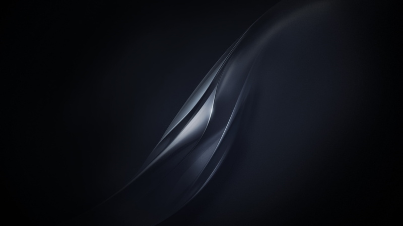  Black, grey, Gome U7, frame, digital, background, Dark, Stock, 2K, HD