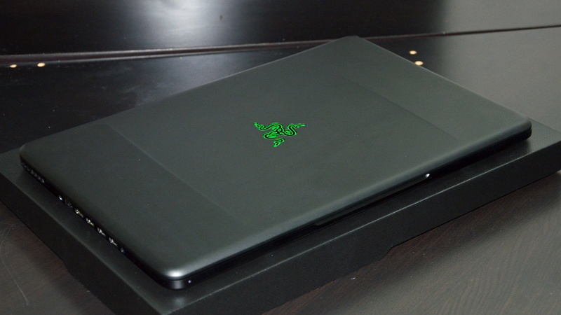 razer, game, 720P, laptop, blade, computer, gaming