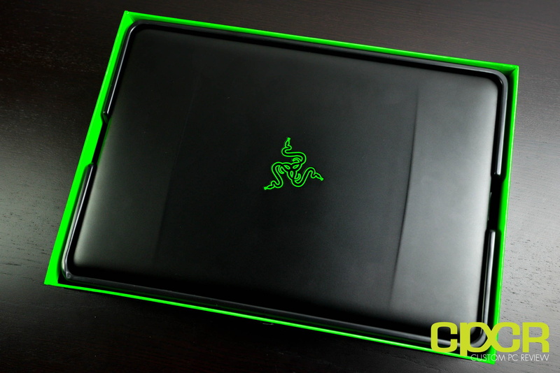 razer, 1080P, gaming, game, blade, laptop, computer