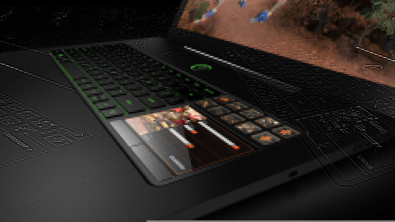 high angle view, laptop, control panel, black, sound recording equipment, modern, computer, electronics industry, audio equipment, technology, control