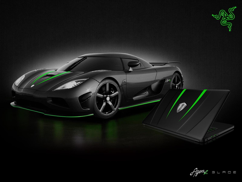 720P, razer, blade, gaming, computer, game, laptop
