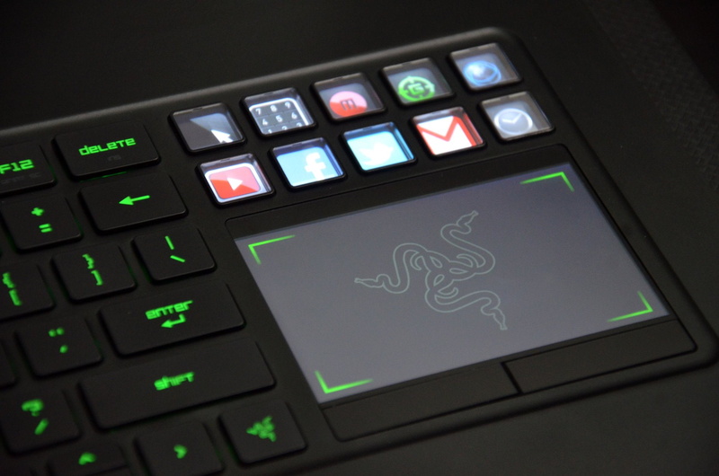 game, 720P, gaming, laptop, computer, razer, blade