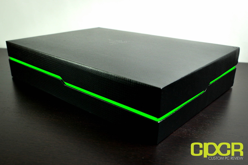 game, blade, computer, gaming, razer, 1080P, laptop