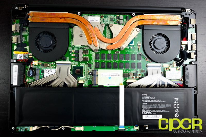 laptop, blade, computer, razer, 1080P, gaming, game