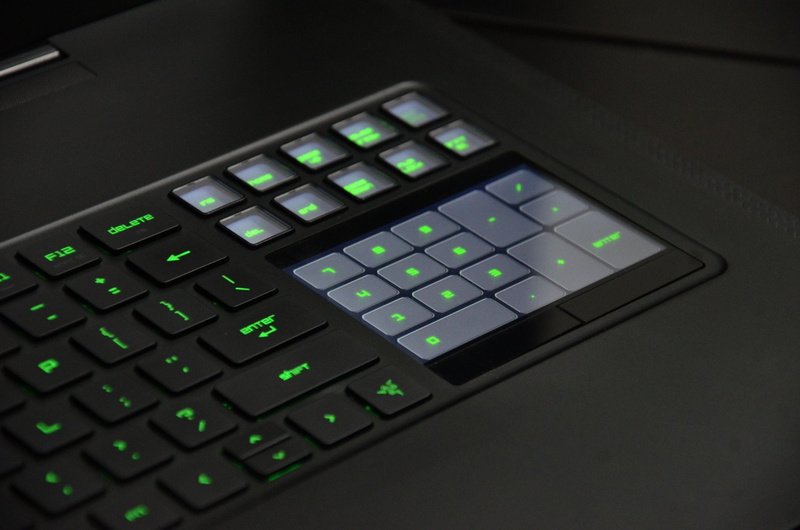 gaming, laptop, game, computer, 720P, blade, razer