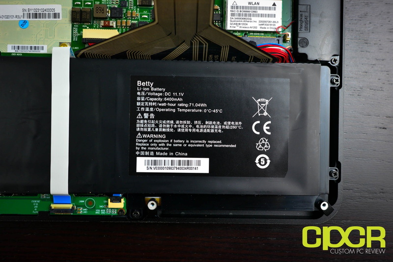 blade, razer, laptop, 1080P, gaming, game, computer